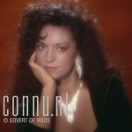 22-09-1989 Sylvia Millecam in studio Amsterdam Photo: Govert de Roos/Connu